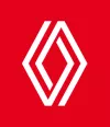 Renault Trucks emblem
