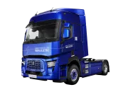 Renault Trucks T C E-Tech