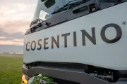 Cosentino_06