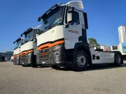 Migros