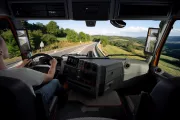 Euro NCAP 