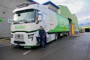 ELREC AG 