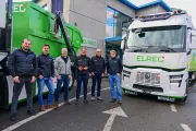 ELREC AG 