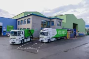 ELREC AG 