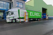 ELREC AG 