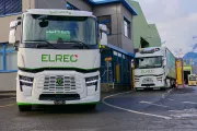 ELREC AG 