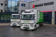 ELREC AG 