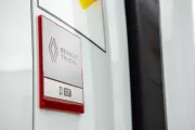 Das richtige Fahrzeug am richtigen Ort